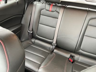 2024 Chevrolet Trax - Photo 15