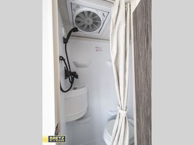 2026 Forest River RV R Pod - Photo 14