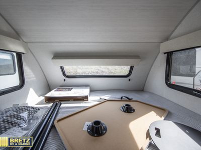 2026 Forest River RV R Pod - Photo 16