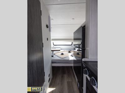 2026 Forest River RV R Pod - Photo 15