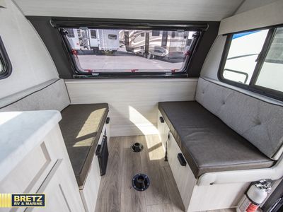 2026 Forest River RV R Pod - Photo 10