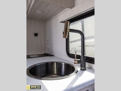 2026 Forest River RV R Pod - Photo 13