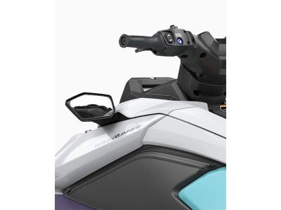 2025 Yamaha JetBlaster LTD - Photo 2