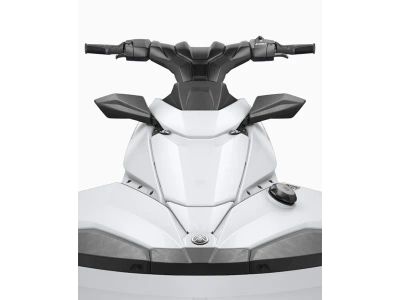 2025 Yamaha JetBlaster LTD - Photo 4