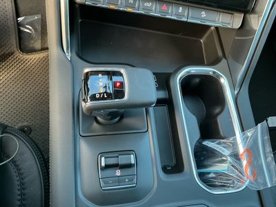 2026 GMC Sierra 1500 — photo 11 view