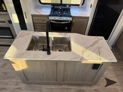 2026 Jayco Eagle SLE - Photo 59