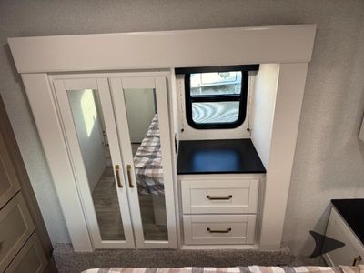 2026 Jayco Eagle SLE - Photo 33