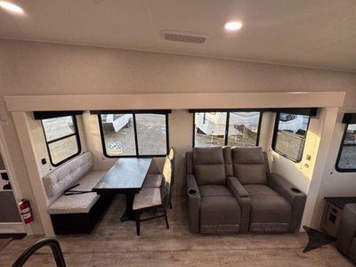 2026 Jayco Eagle SLE - Photo 67