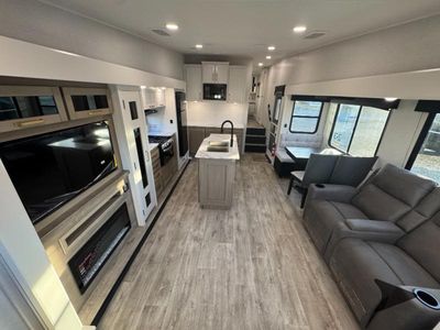 2026 Jayco Eagle SLE - Photo 3