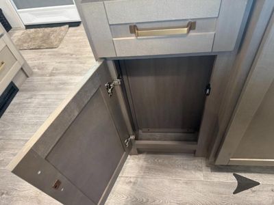 2026 Jayco Eagle SLE - Photo 61