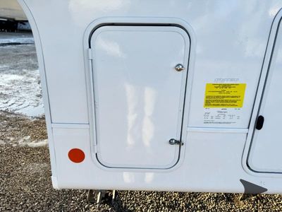 2026 Jayco Eagle SLE - Photo 10
