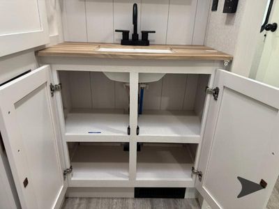 2026 Jayco Eagle SLE - Photo 46