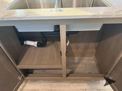 2026 Jayco Eagle SLE - Photo 60