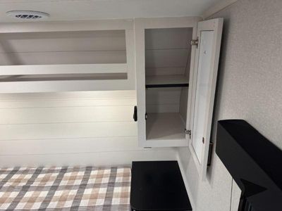 2026 Jayco Eagle SLE - Photo 27
