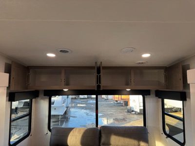 2026 Jayco Eagle SLE - Photo 64