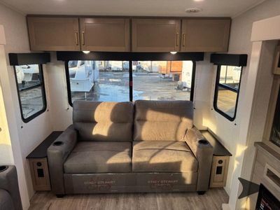 2026 Jayco Eagle SLE - Photo 63