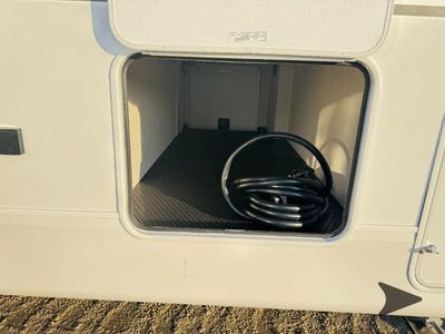 2026 Jayco Eagle SLE - Photo 21
