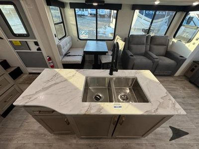 2026 Jayco Eagle SLE - Photo 58