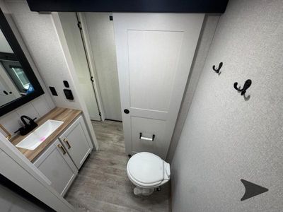 2026 Jayco Eagle SLE - Photo 40