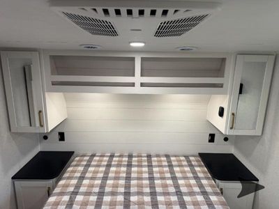 2026 Jayco Eagle SLE - Photo 26