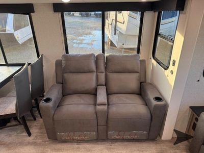 2026 Jayco Eagle SLE - Photo 68