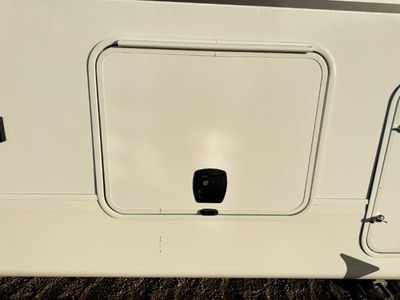 2026 Jayco Eagle SLE - Photo 20