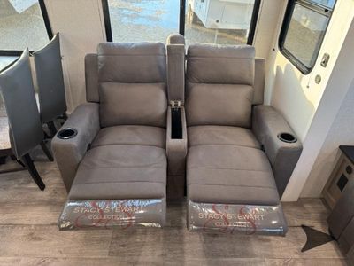 2026 Jayco Eagle SLE - Photo 69