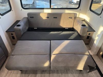 2026 Jayco Eagle SLE - Photo 66