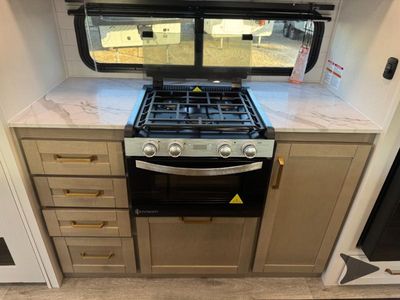 2026 Jayco Eagle SLE - Photo 56