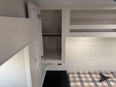 2026 Jayco Eagle SLE - Photo 31