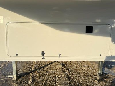 2026 Jayco Eagle SLE - Photo 8