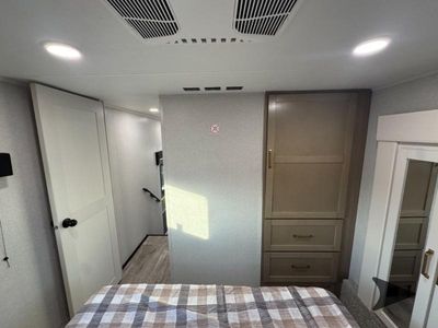 2026 Jayco Eagle SLE - Photo 36