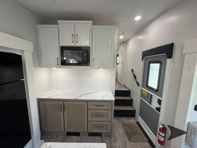 2026 Jayco Eagle SLE - Photo 47
