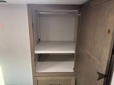 2026 Jayco Eagle SLE - Photo 37