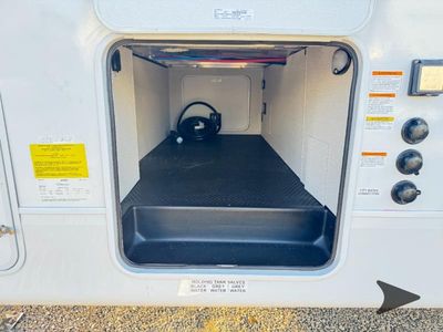 2026 Jayco Eagle SLE - Photo 13