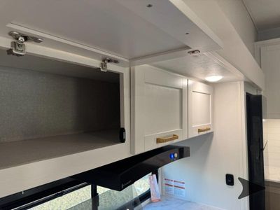 2026 Jayco Eagle SLE - Photo 55