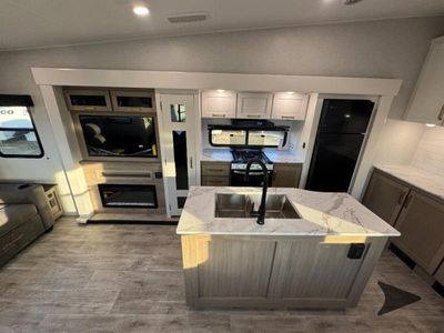2026 Jayco Eagle SLE - Photo 52