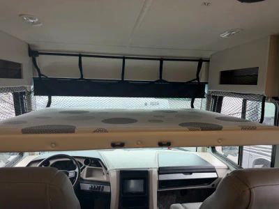2023 Holiday Rambler INVICTA - Photo 4