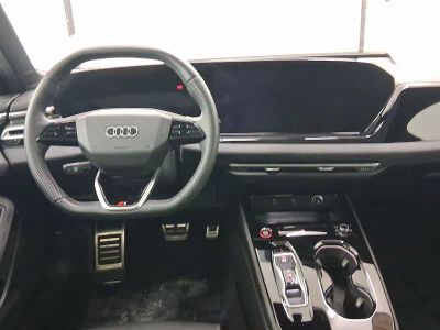 2026 2025 S5 Sportback - Photo 4