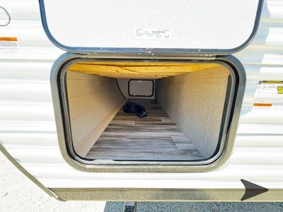 2026 Jayco Jay Flight SLX - Photo 11