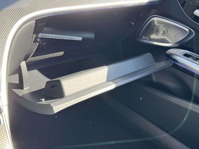 2026 Mercedes-Benz CLE — photo 29 view