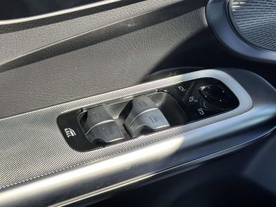 2026 Mercedes-Benz CLE — photo 18 view