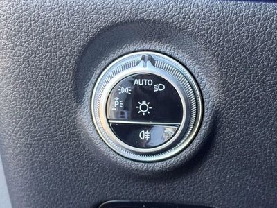 2026 Mercedes-Benz CLE — photo 19 view