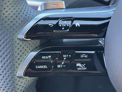2026 Mercedes-Benz CLE — photo 22 view
