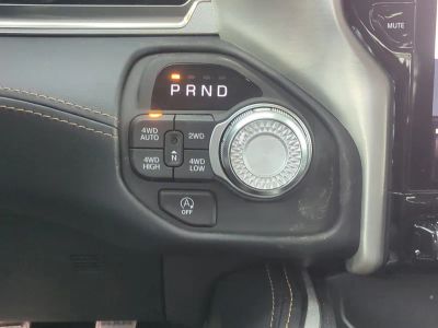 2026 Ram 1500 — photo 19 view