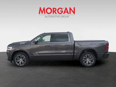 2026 Ram 1500 — photo 8 view