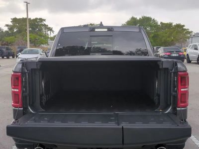 2026 Ram 1500 — photo 13 view