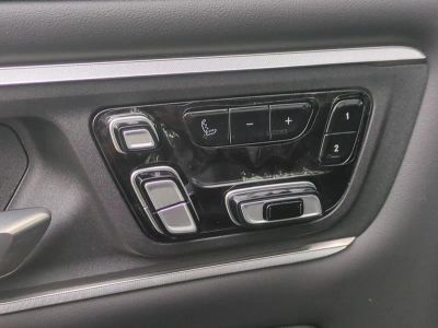2026 Ram 1500 — photo 20 view