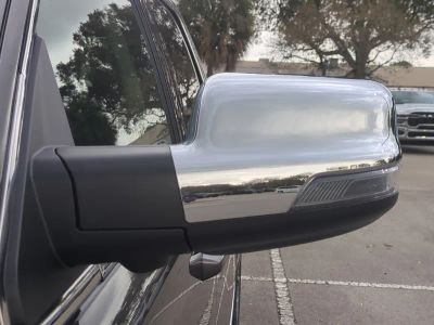 2026 Ram 1500 — photo 12 view