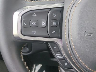 2026 Ram 1500 — photo 26 view